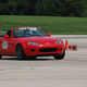 Illustration for article titled SCCA Autocross Classing help